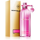 Montale Crystal Flowers parfemska voda uniseks 100 ml | shoptok.hr