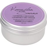 Kaurilan Sauna Deodorant krema - Lavender Cene