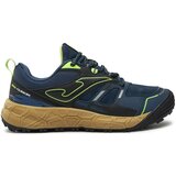 Joma patike za dečake Kubor jr, Tamnoplave | ePonuda.com