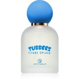 Grandeur Tubbees Titans Splash parfemska voda uniseks 50 ml | shoptok.hr