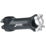  Lula volana 25.4x90/7" Cijene