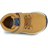 Chicco POLACCHINO FANGOR Smeđa | shoptok.hr