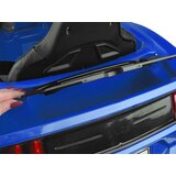 Gt automobil aku plavi | shoptok.hr