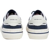 PepeJeans Nolan Basic M patike Slike