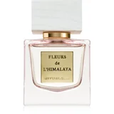 Fleurs De L'Himalaya 50 ml parfemska voda za žene