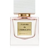 Rituals Fleurs De L'Himalaya 50 ml parfumska voda za ženske | Shoptok.si