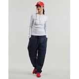 Service Works MOLESKIN CHEF PANTS Tamno plava | shoptok.hr
