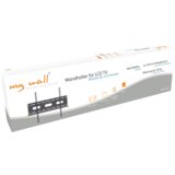 Mywall Nosilec za LCD TV HP 6-4 S, (20441440) | Shoptok.si