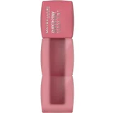 Maybelline Super Stay Teddy Tint mat tekuća ruž za usne 5 ml nijansa 55 Kneehigh