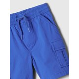 GAP Kids' Cargo Shorts - Boys | Eponuda.ba