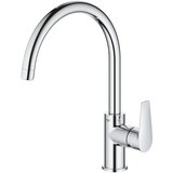 Za sudoperu Bauedge new | ePonuda.com