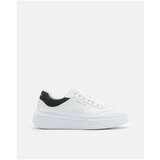 Skechers 185060 CORDOVA CLASSIC Bijela Cijene