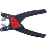 Intercable Tools orodje za odstranjevanje oplaščenja AV8203, (21314999) | Shoptok.si