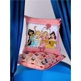 Sinsay Pamučne jastučnice Disney Princess 2 pack Cijene