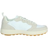 Sun68 Z35133 Bijela | shoptok.hr