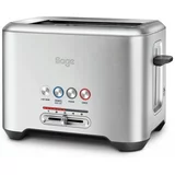Sage toaster STA720BSS