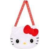 Spin Master igračka torbica hello kitty sa zvukom 6065365 | Eponuda.ba