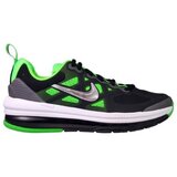 Nike Air Max Genome sarena Cijene