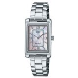 Casio Collection ženski sat ( ltp-1234ds-4a ) | ePonuda.com