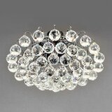 Toolight Kristalna svjetiljka stropna lampa App783-3c | shoptok.hr