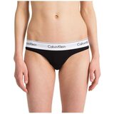Calvin Klein ženske tanga gaćice - CK0000F3786E-001 Cene