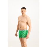 Frogies Men's boxers Zodiac Rak | Shoptok.si
