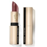 Bobbi Brown Luxe Lip Color Cijene