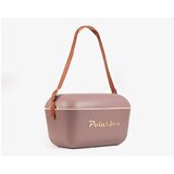 Polarbox Smeđa termo posuda 12 l Classic Gold – | shoptok.hr
