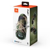 JBL Flip 7 – maskirni Squad/Camo | Eponuda.ba