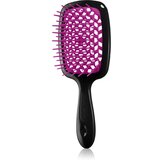 Janeke Superbrush Small majhna ravna krtača za lase 17,5 x 7 x 3 cm Cene