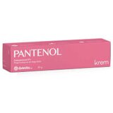 Galenika Pantenol krema | Eponuda.ba