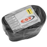  Un.26x1.90 av(50-559)cst ## 3350025 | Eponuda.com