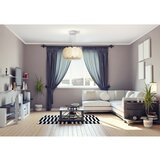  Luster na sajli AURORA 8xE27/60W/230V | Eponuda.com