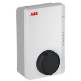 ABB W7-T-R-0 | Eponuda.com