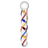 Gildo Dildo No. 10 Cijene
