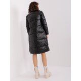 Trendy. ING Jacket-NM-KR-TR8303-1.99P-black | Shoptok.si