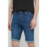 Hugo Jeans kratke hlače moške, 50511307