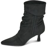 Les Petites Bombes PAULIANA Crna | shoptok.hr