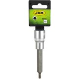 Jbm Torx Ribe Nastavak za gedoru, RM8, 1/2", 100mm Cene