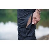 Husky Women's outdoor pants Lamer L | Eponuda.ba