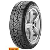 Pirelli 195/60R16 89H * 3PMSF W.Snowcontrol S.3 m+s DOT xx22 | shoptok.hr