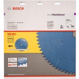 Bosch list kružne testere Expert for Multi Material 300 x 30 x 2,4 mm, 96 - 2608642495 | ePonuda.com