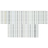Ninaled LED trake za Samsung 55F6100, ES-281 | Eponuda.com