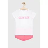 Calvin Klein Underwear - Dječja pidžama 104-176 cm