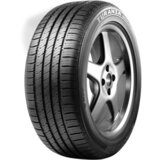 Bridgestone letna 245/50R18 100W ER-42* RFT | Shoptok.si