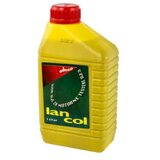 Ulje Lancol 1L | Eponuda.com