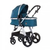 Chipolino kolica havana atlantic KKHA02205AC | ePonuda.com