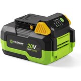 Fieldmann FDUZ 79040 Baterija 20V Li-Ion 4000mAh | ePonuda.com