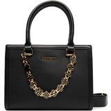 Love Moschino CAPRA JC4077PP1N Crna Cijene