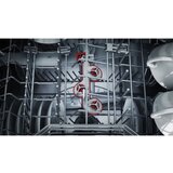Bosch Vgradni pomivalni stroj SMI8YCS03E, 60 cm, 14 pogrinjkov, razred B | Shoptok.si